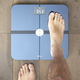 Withings Smart Body Analyzer | $79 | Amazon